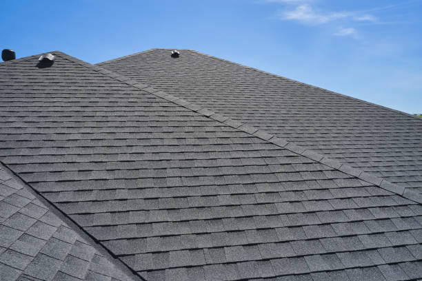 Best Solar Panel Roofing Installation  in Honaunau Napoopoo, HI