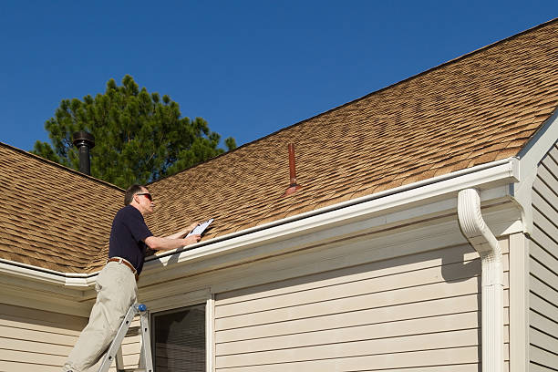Best Roof Coating and Sealing  in Honaunau Napoopoo, HI